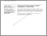 [thumbnail of s41598-025-30278-w_reference (2).pdf]