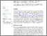 [thumbnail of 10.21105.joss.07539.pdf]