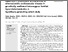 [thumbnail of PIIS1933287425005148.pdf]