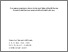 [thumbnail of consensus-on-issues-relating-t-263.pdf]
