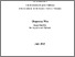 [thumbnail of PhD_Thesis_Qingmeng_Final_Qingmeng (1).pdf]