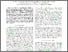 [thumbnail of Shi et al. - A Circuit for Evaluating GaN HEMT Dynamic Rds(on) at Cryogenic Temperatures.pdf]