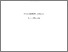 [thumbnail of C2084398_Franceschi_Chiara_PhD_2025-12-17.pdf]