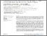 [thumbnail of PIIS2949921625000262.pdf]
