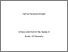 [thumbnail of Kemba Hadaway-Morgan Final Formatted Thesis v2.pdf]