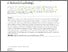 [thumbnail of s13195-025-01920-6.pdf]