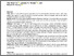 [thumbnail of tai-et-al-2026-self-generated-expectations-of-hazard-prevalence-affect-virtual-search-and-rescue.pdf]