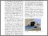 [thumbnail of Abstract]