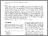 [thumbnail of s40964-025-01463-0.pdf]