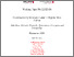 [thumbnail of E2025_26.pdf]