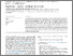 [thumbnail of 1-s2.0-S0940960225004005-main.pdf]