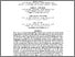 [thumbnail of ASSRJ-17506 Camera Ready.pdf]