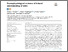 [thumbnail of 1-s2.0-S001094522600002X-main.pdf]