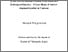 [thumbnail of 2025PengnorapatJPhD.pdf]