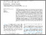 [thumbnail of 1-s2.0-S0010027725003452-main.pdf]
