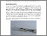 [thumbnail of Making Tags Less of a Drag.pdf]