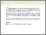 [thumbnail of Streamlining Biologging Technology.pdf]