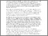 [thumbnail of Ethical-challenges-in-the-age-of-bio-logging-guilty-until-proven-innocen....pdf]