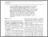 [thumbnail of 153860-sensing-seizing-transforming-a-student-perspective-on-enhancing-ib-doctoral-education-for-meaningful-scholarship (1).pdf]
