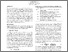 [thumbnail of Zenodo_HK.pdf]