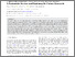 [thumbnail of Int J Consumer Studies - 2026 - Bhutto - Exploring Customer Incivility in the Service Sector  A Systematic Review and.pdf]