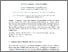 [thumbnail of vmsta291.pdf]