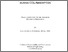 [thumbnail of 2011ZoannouKPhDpdf.pdf]