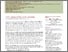 [thumbnail of Preview newsletter]