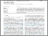 [thumbnail of 1-s2.0-S0016718525003100-main.pdf]