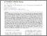 [thumbnail of Geography and Environment - 2026 - Cotterill - Copenhagen not Copacabana  Practices and Perspectives for Fieldwork Without.pdf]