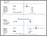 [thumbnail of Figure 1]
