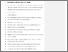 [thumbnail of HensmanMoss_JHD_2025_review_response_090925.pdf]