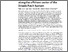 [thumbnail of s41598-025-32243-z.pdf]