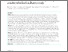 [thumbnail of s12913-025-13916-x.pdf]