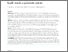 [thumbnail of s12913-025-13861-9.pdf]