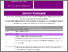 [thumbnail of EU Lawyer's Assembly Programme.pdf]