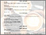 [thumbnail of CRAIC Programme 2024[3].pdf]