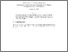 [thumbnail of MMD_Farey_Riemann (3).pdf]
