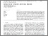 [thumbnail of Eco Equalities.pdf]