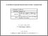 [thumbnail of On+the+impact+of+supply+uncertainty+on+inventory.pdf]