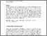 [thumbnail of s11229-025-05430-8.pdf]