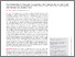 [thumbnail of pritchard-et-al-2025-epoxytiglianes-potentiate-the-activity-of-colistin-against-resistant-escherichia-coli-via.pdf]