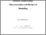 [thumbnail of thesis_final_3.pdf]