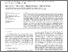 [thumbnail of 1-s2.0-S022352342501308X-main.pdf]