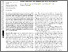 [thumbnail of d5cc05732a.pdf]