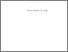 [thumbnail of Ambrose_Final_Thesis__ORCA.pdf]