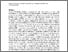 [thumbnail of s11575-025-00607-2.pdf]