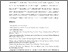 [thumbnail of Pj1.Manuscript_R1_20251212-Track.pdf]