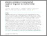 [thumbnail of s12913-025-13956-3.pdf]