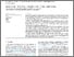 [thumbnail of 1-s2.0-S157495412500576X-main.pdf]